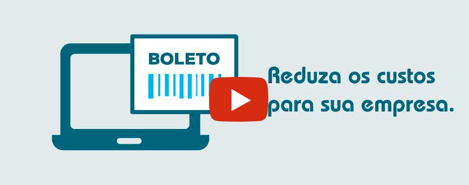 Boletos